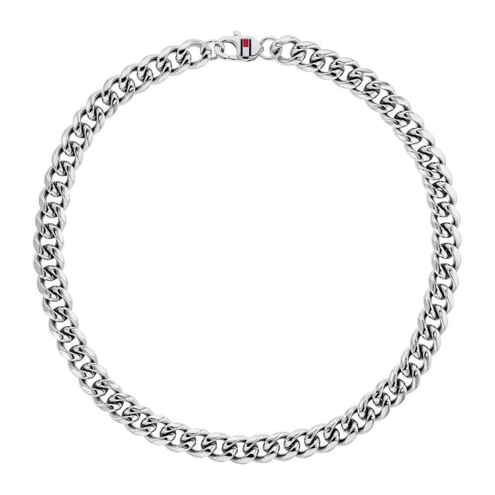 Tommy Hilfiger jewels wild (2790604)