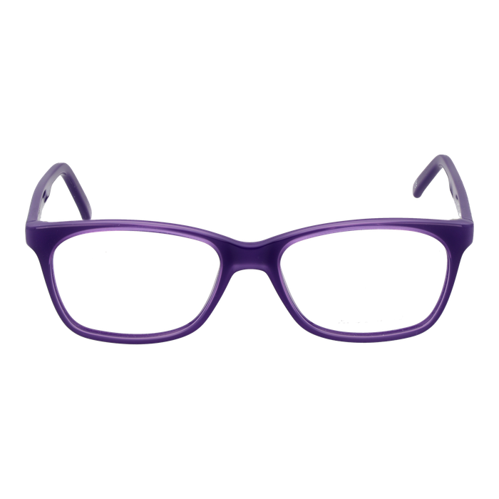 Andy Wolf Eyewear Unisex Eyeglasses (4495 50L)