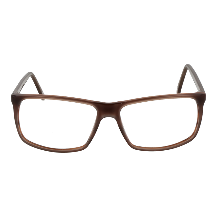 Andy Wolf Eyewear Unisex Eyeglasses (4525 57I)