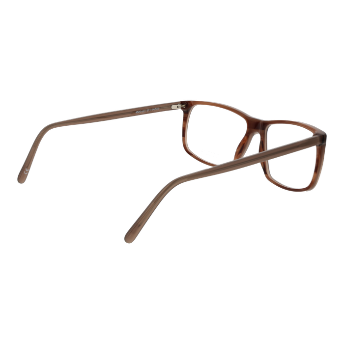 Andy Wolf Eyewear Unisex Eyeglasses (4525 57I)