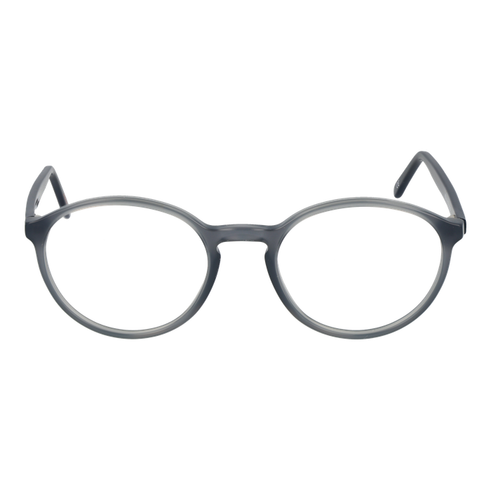 Andy Wolf Eyewear Unisex Eyeglasses (4530 53D)