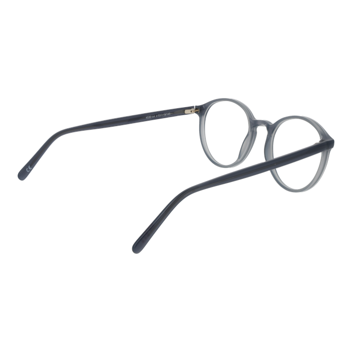 Andy Wolf Eyewear Unisex Eyeglasses (4530 53D)