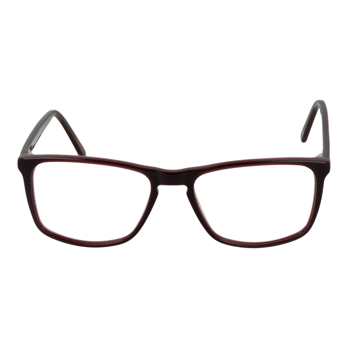 Andy Wolf Eyewear Unisex Eyeglasses (4533 53C)