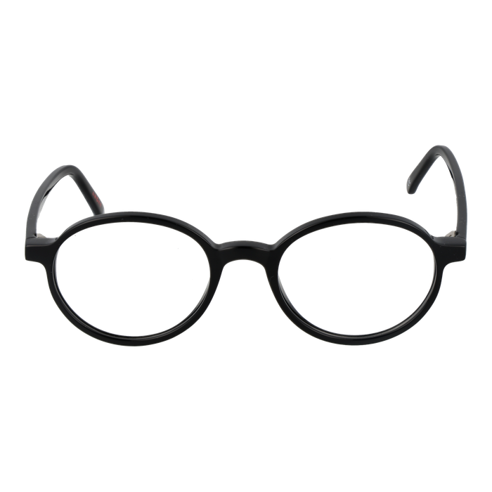 Andy Wolf Eyewear Unisex Eyeglasses (4538 48A)
