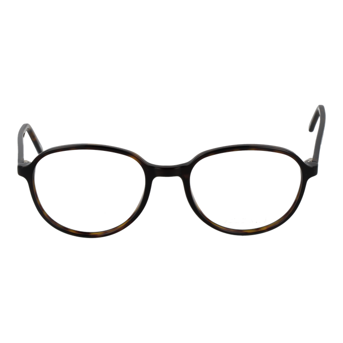 Andy Wolf Eyewear Unisex Eyeglasses (4563 53B)