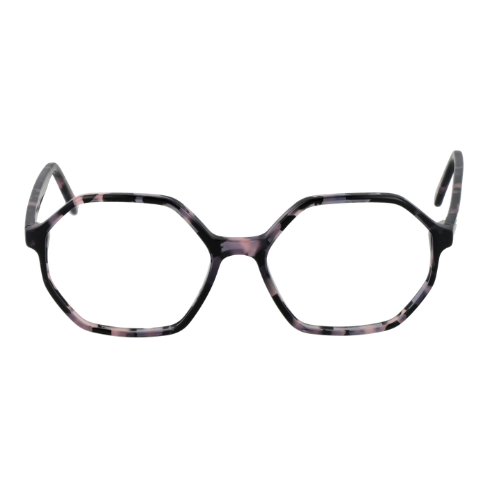 Andy Wolf Eyewear Unisex Eyeglasses (4580 52L)