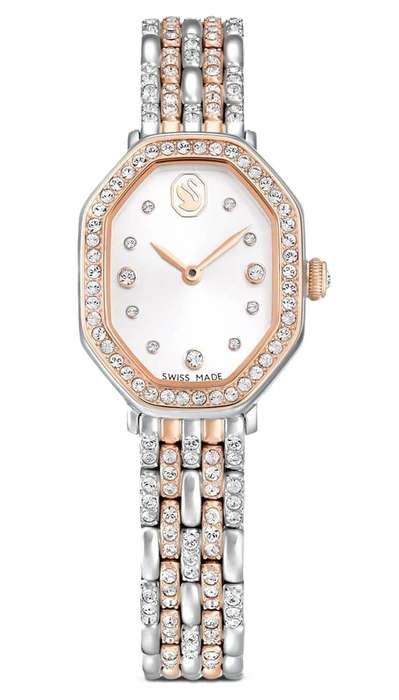 Swarovski Watches 5715521 (5715521)  Watch Women's