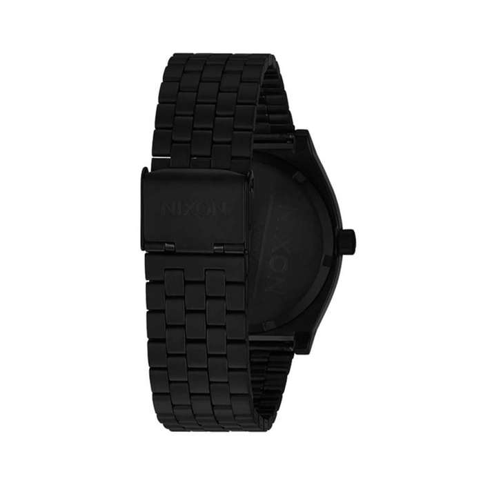 Nixon Unisex Watch (a045-5303)