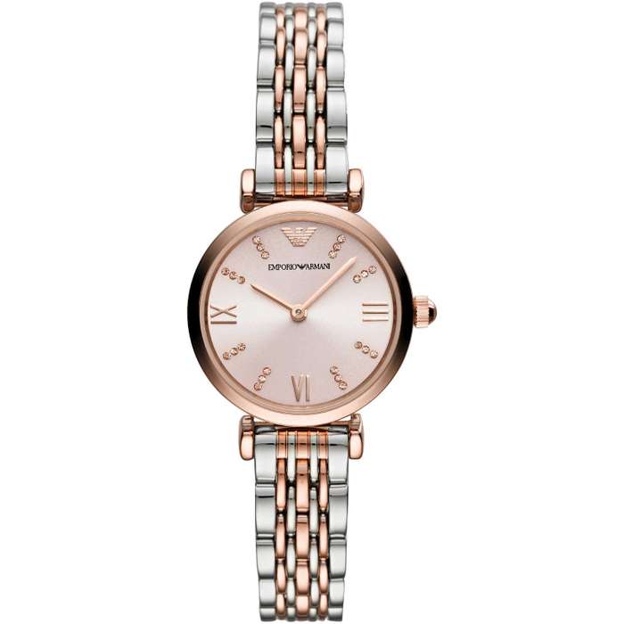 Emporio Armani Women's Watch (ar11223)