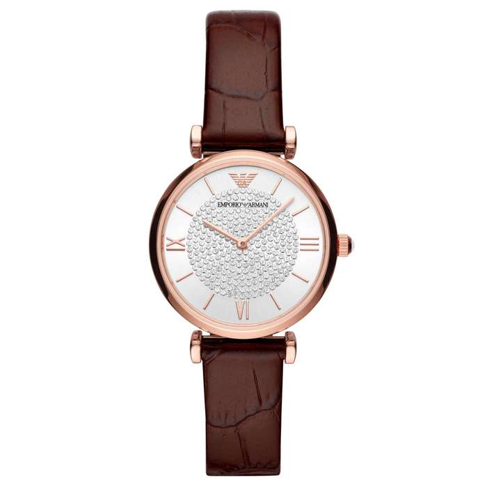 Emporio Armani Women's Watch (ar11269)