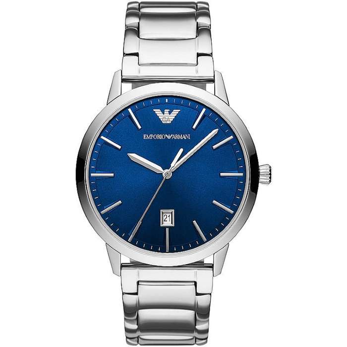 Emporio Armani Men's Watch (ar11311)