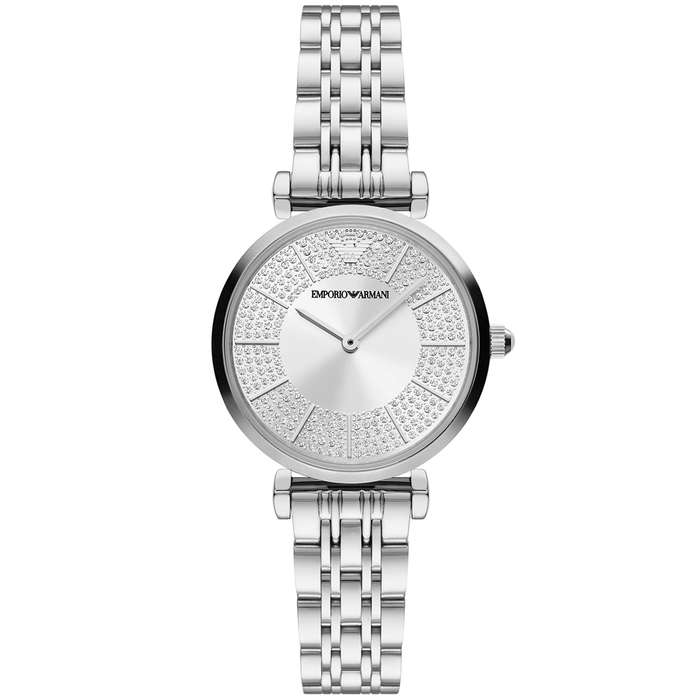 Emporio Armani Women's Watch (ar11445)