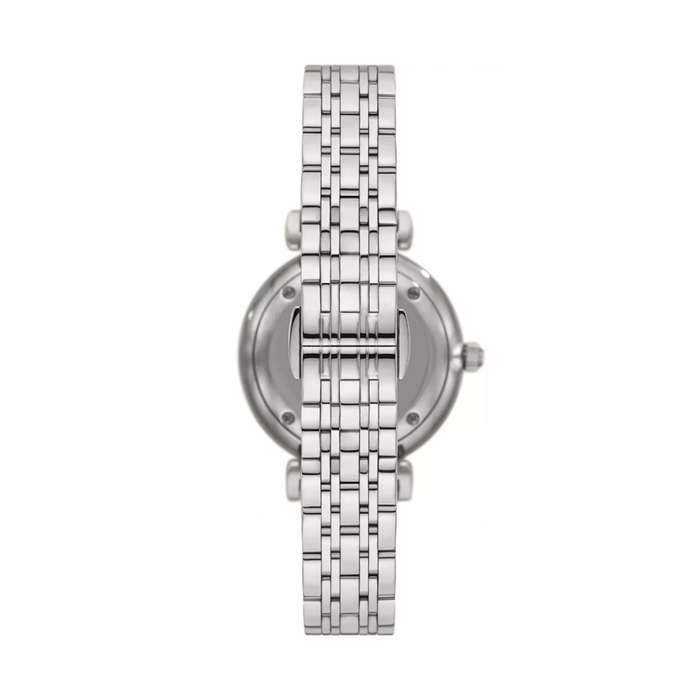 Emporio Armani Women's Watch (ar11445)