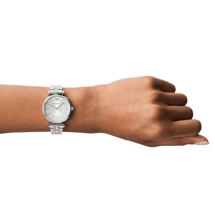 Emporio Armani Women's Watch (ar11445)