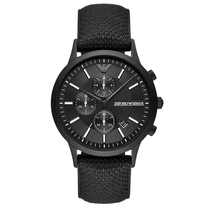 Emporio Armani Men's Watch (ar11457)