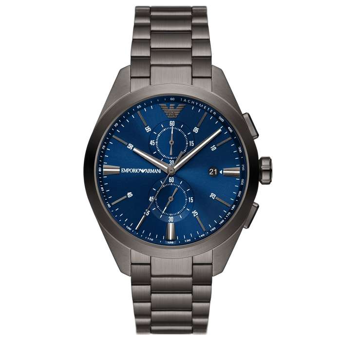 Emporio Armani Men's Watch (ar11481)
