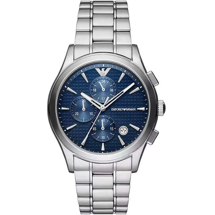 Emporio Armani Men's Watch (ar11528)