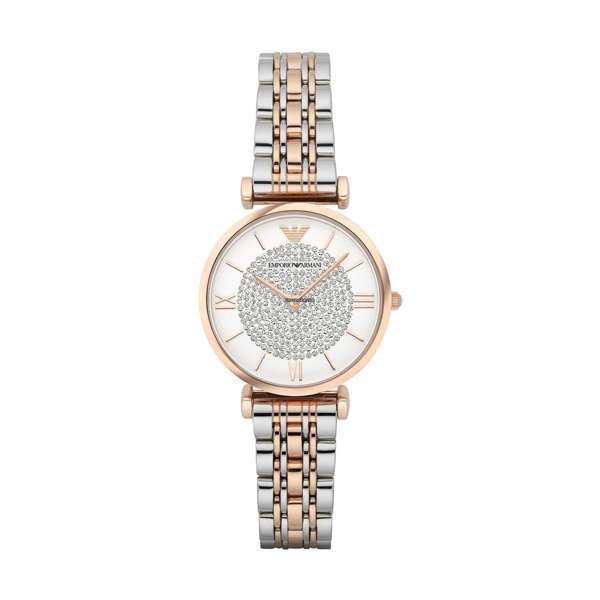 Emporio Armani Women's Watch (ar1926)