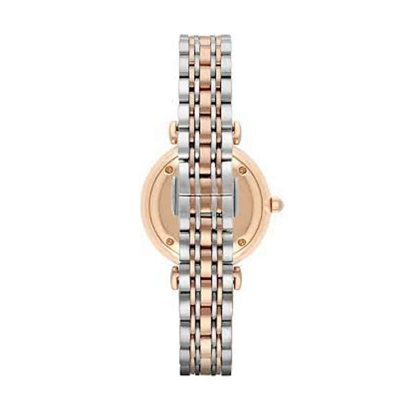 Emporio Armani Women's Watch (ar1926)