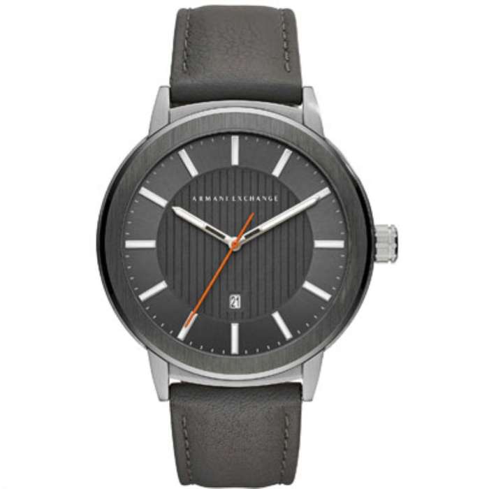 A|x Armani exchange Men's Watch (ax1462) - maddox Collection
