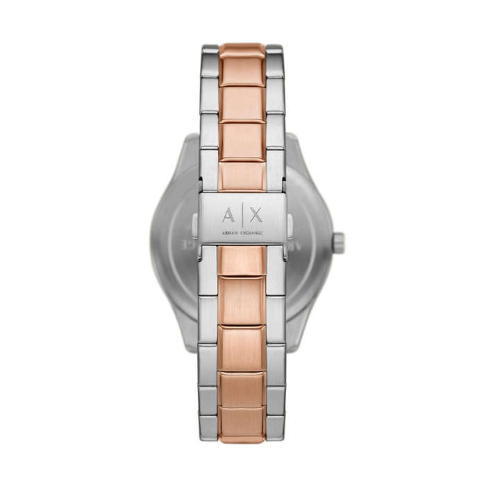 A|x Armani exchange Men's Watch (ax1874) - dante Collection