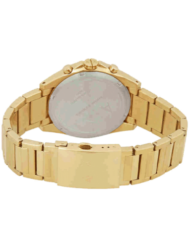 A|x Armani exchange Men's Watch (ax2602) - drexler Collection