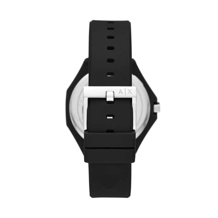 Armani Exchange Lady's Watch (AX4600) - Andrea - 40mm