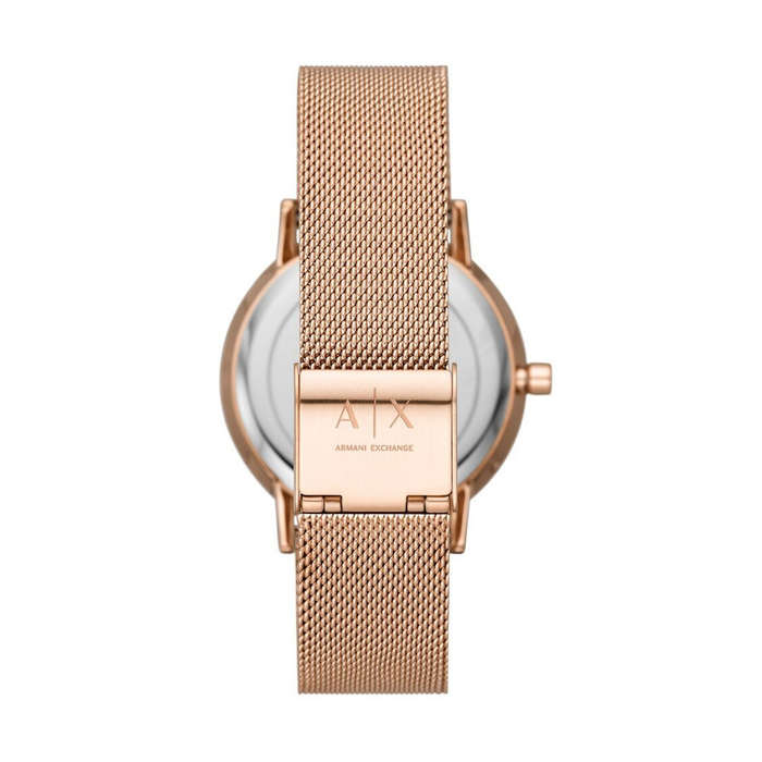 A|x Armani exchange Women's Watch (ax5573) - lola Collection