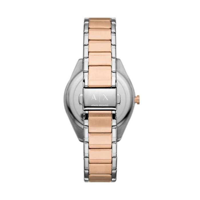 A|x Armani exchange Women's Watch  (ax5662) - giacomo Collection