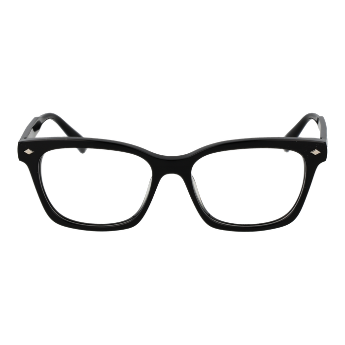Bulget Eyewear Women's Eyeglasses (BG6502 53A01)