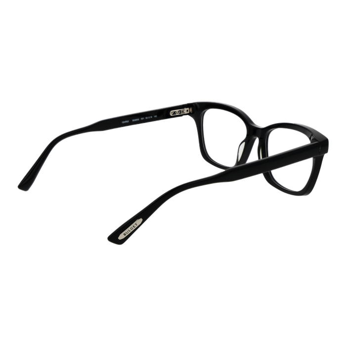 Bulget Eyewear Women's Eyeglasses (BG6502 53A01)