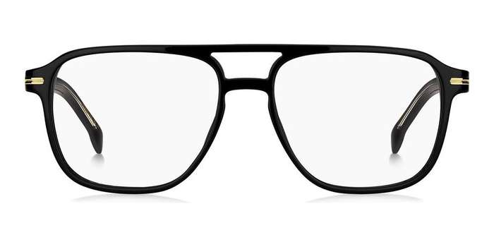 Hugo Boss Boss 1600 (BOSS 1600_807 A_54) Men's EYEWEAR