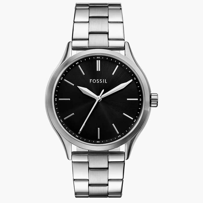 Fossil Fenmore Men's Watch (bq2890)