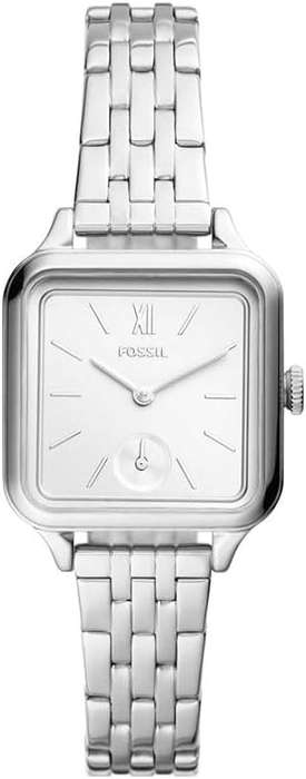 Fossil Colleen petite Womens Watch (bq3830)