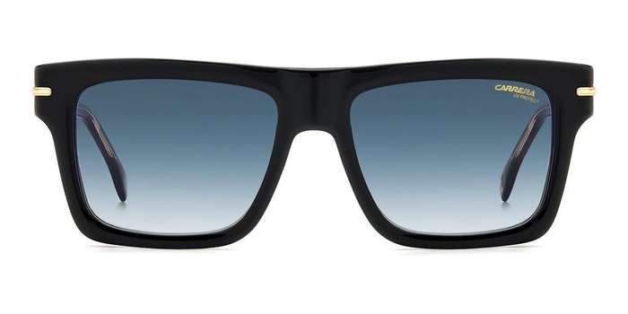 Carrera Eyewear Sunglasses Unisex (CARRERA 305_S_M4P-08_54)