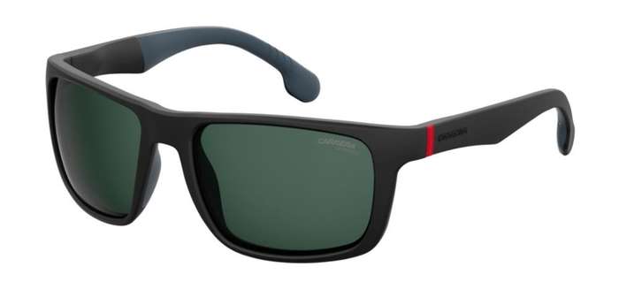 Carrera Carrera 8027_s (CARRERA 8027_S_003-QT_57) Men's EYEWEAR