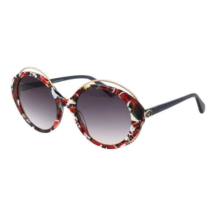 Christian Lacroix Eyewear Women's Sunglasses (CL5119 54227)