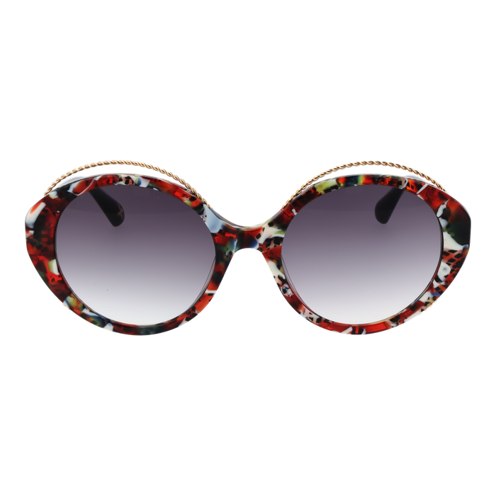 Christian Lacroix Eyewear Women's Sunglasses (CL5119 54227)