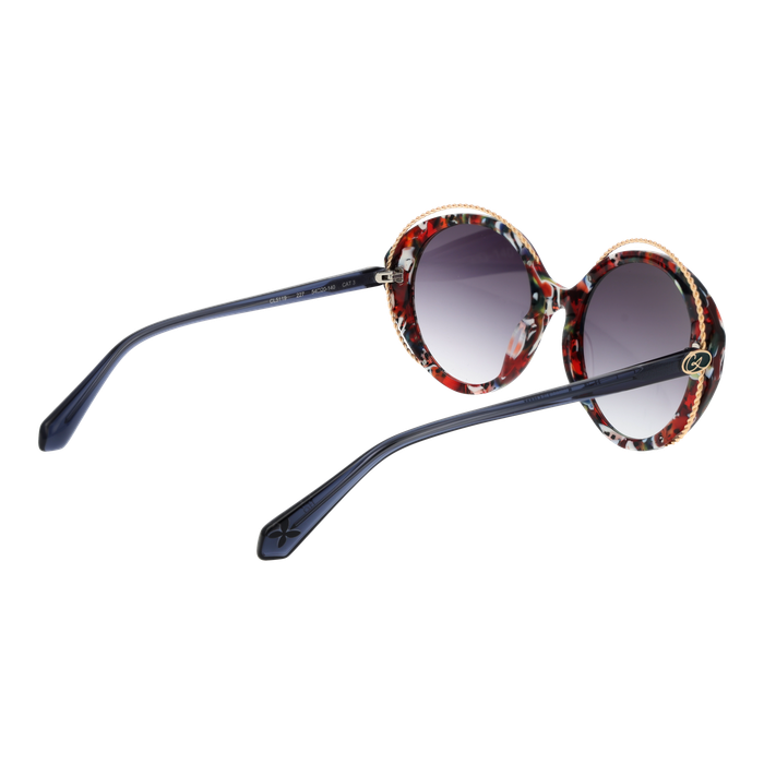 Christian Lacroix Eyewear Women's Sunglasses (CL5119 54227)