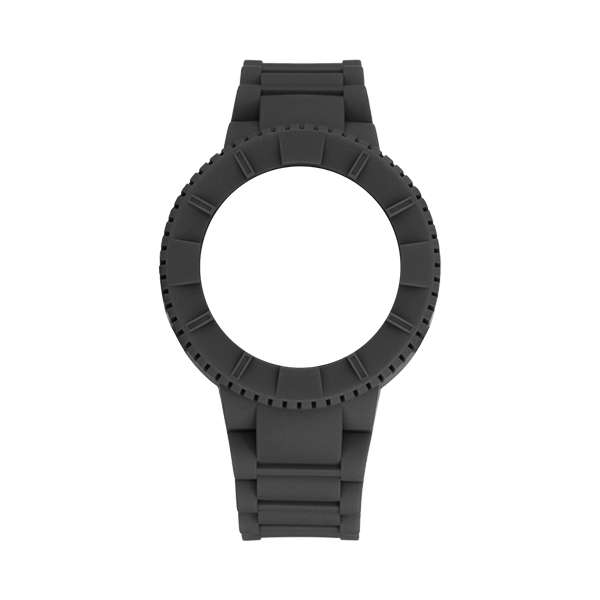 WatX & Colors Unisex Watch (COWA1000)
