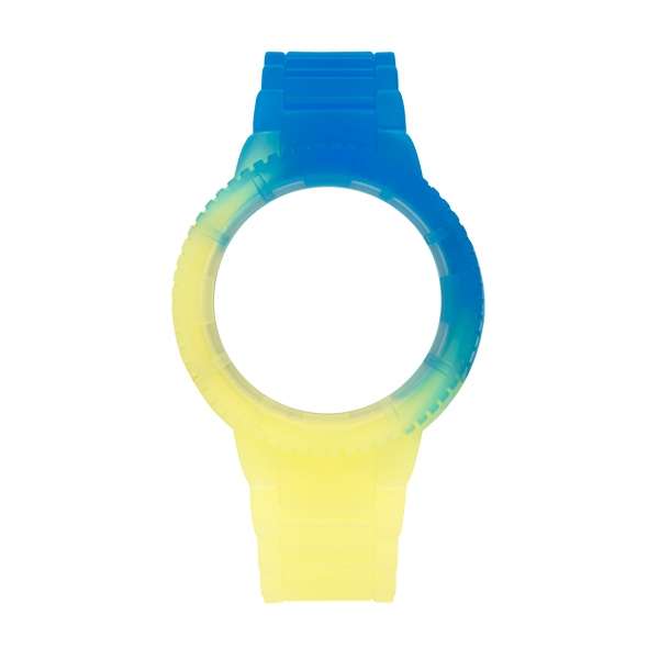 WatX & Colors Unisex Watch (COWA1134)