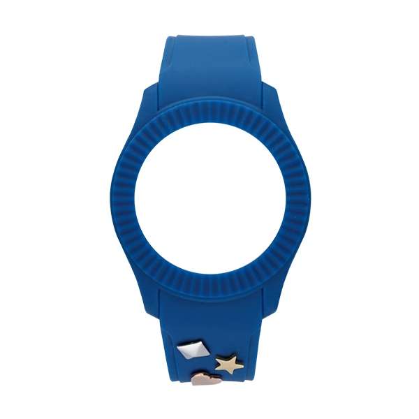 WatX & Colors Unisex Watch (COWA3051)