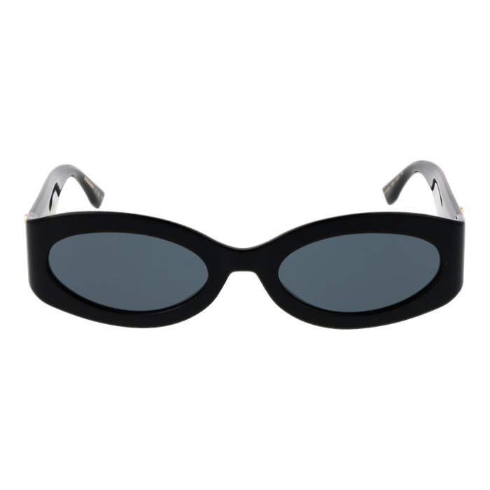 DSquared² Eyewear Women's Sunglasses (D2 0150_G_S 54807IR)