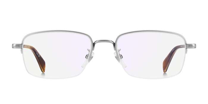 David Beckham Eyewear Men's Eyeglasses (DB 1190_F_R81_54)
