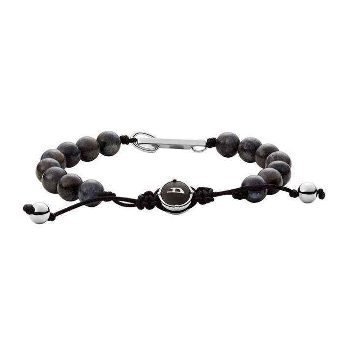 Diesel Jewels Men's Bracelet (dx1339040)
