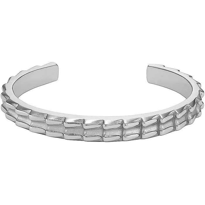 Diesel Jewels Men's Bracelet (dx1395040)