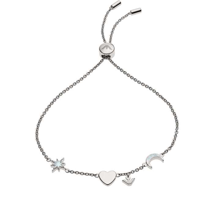 Emporio Armani jewels Women's Bracelet (eg3389040)