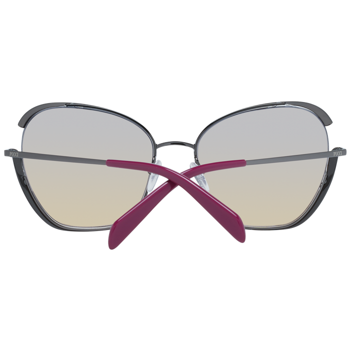 Emilio Pucci Eyewear Women's Sunglasses (EP0131 5808F)