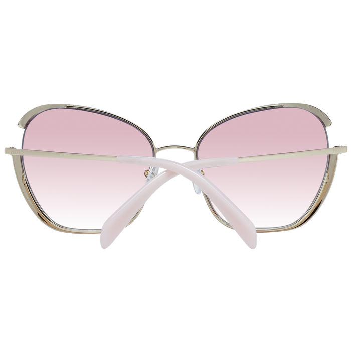 Emilio Pucci Eyewear Women's Sunglasses (EP0131 5832T)