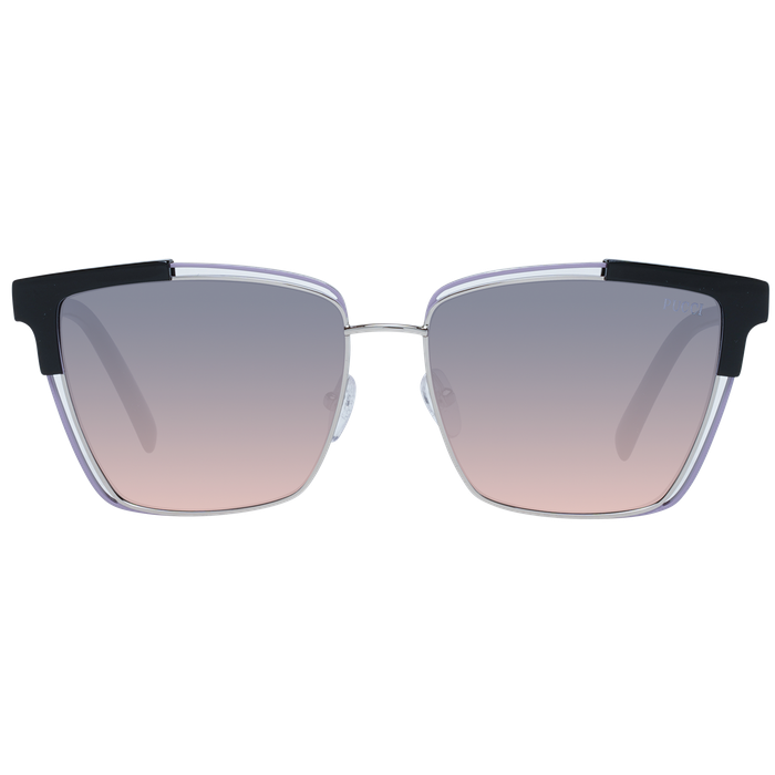 Emilio Pucci Eyewear Women's Sunglasses (EP0171 5705B)
